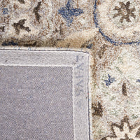 Safavieh Aspen Apn141B Beige/Grey Area Rug