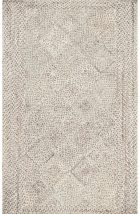 AreaRugs.com Adra Uieu23I Natural Rugs.