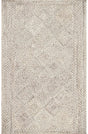 AreaRugs.com Adra Uieu23I Natural Rugs.