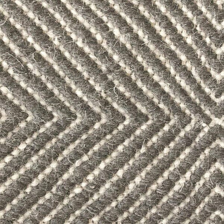 AreaRugs.com Chiyah Mtsf Grey Rugs.