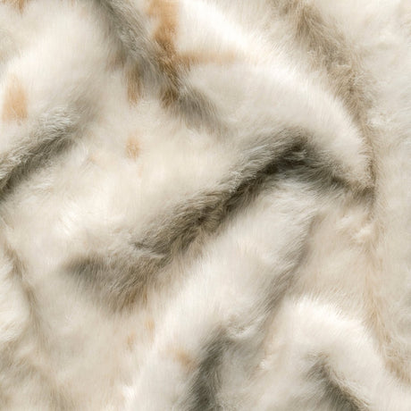 AreaRugs.com Machine Washable Wavaj Nwa1136C Off White Rug - AreaRugs.com - nwa1136c - 62010