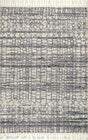 AreaRugs.com Nakra Julq62I Grey Multi Rugs.