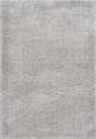 AreaRugs.com Nakra Ozas Silver Rugs - AreaRugs.com - 15261190a2d0f