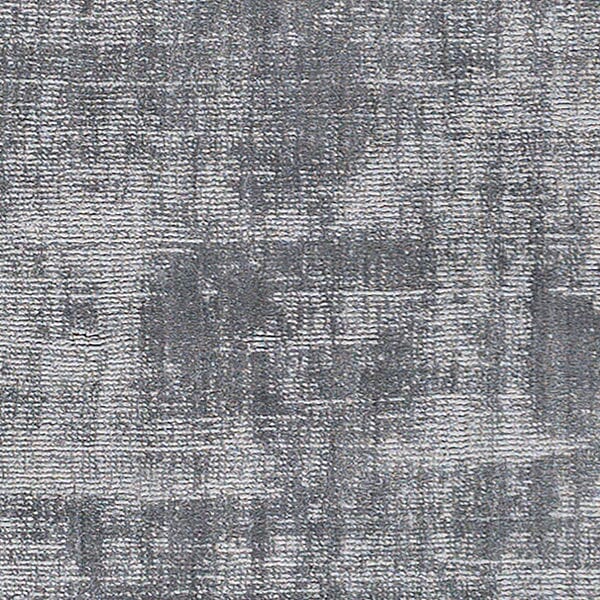 AreaRugs.com Qountary Qo1400 Charcoal Rugs.