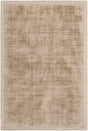 AreaRugs.com Qountary Qo1401 Taupe Rugs.