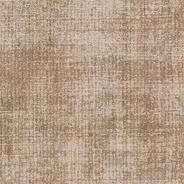 AreaRugs.com Qountary Qo1401 Taupe Rugs.