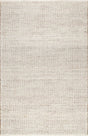 AreaRugs.com Saida Pxxu62I Natural Rugs.