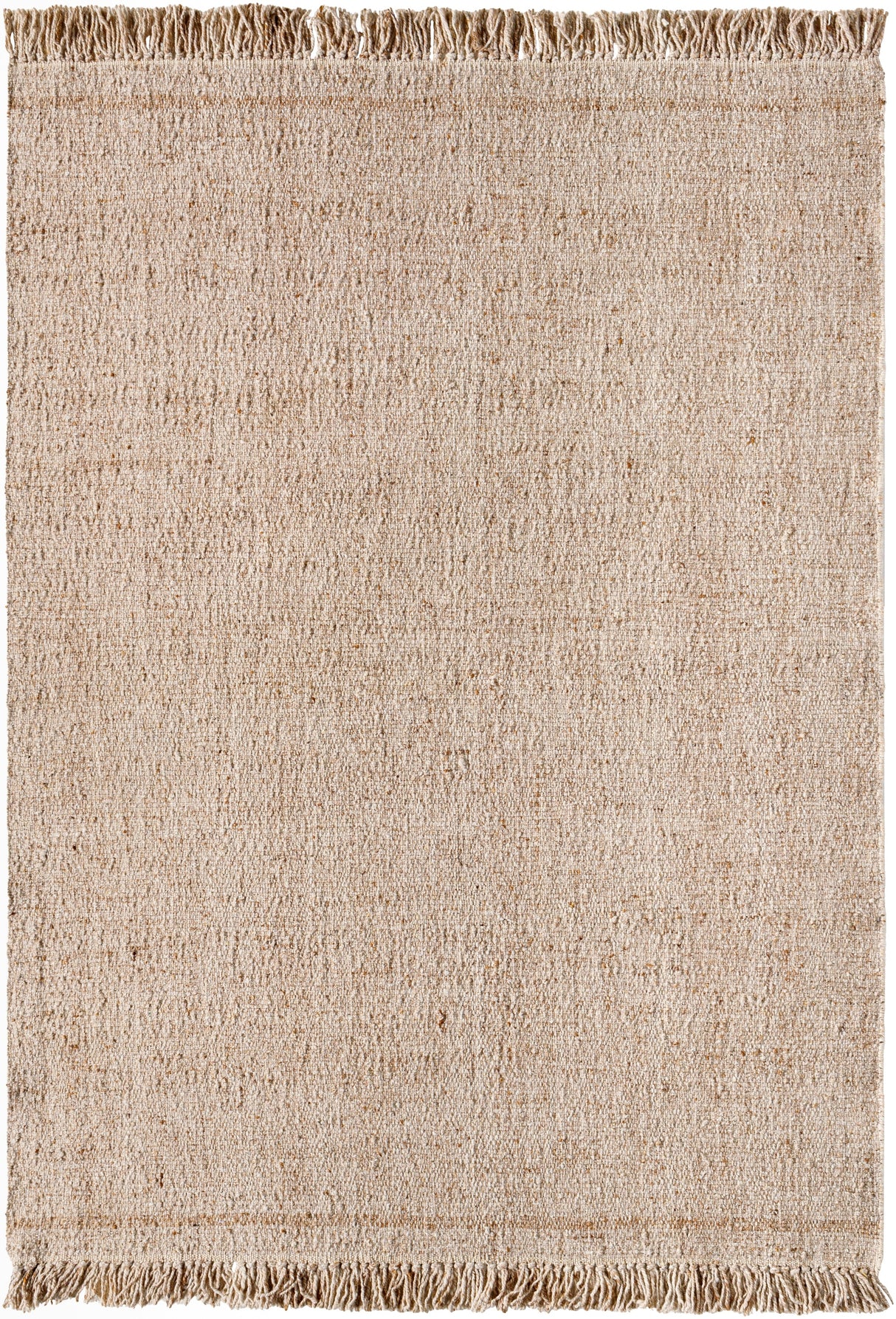 Surya Aarhus Aru-2301 Slate Grey Taupe, Sage Rug.