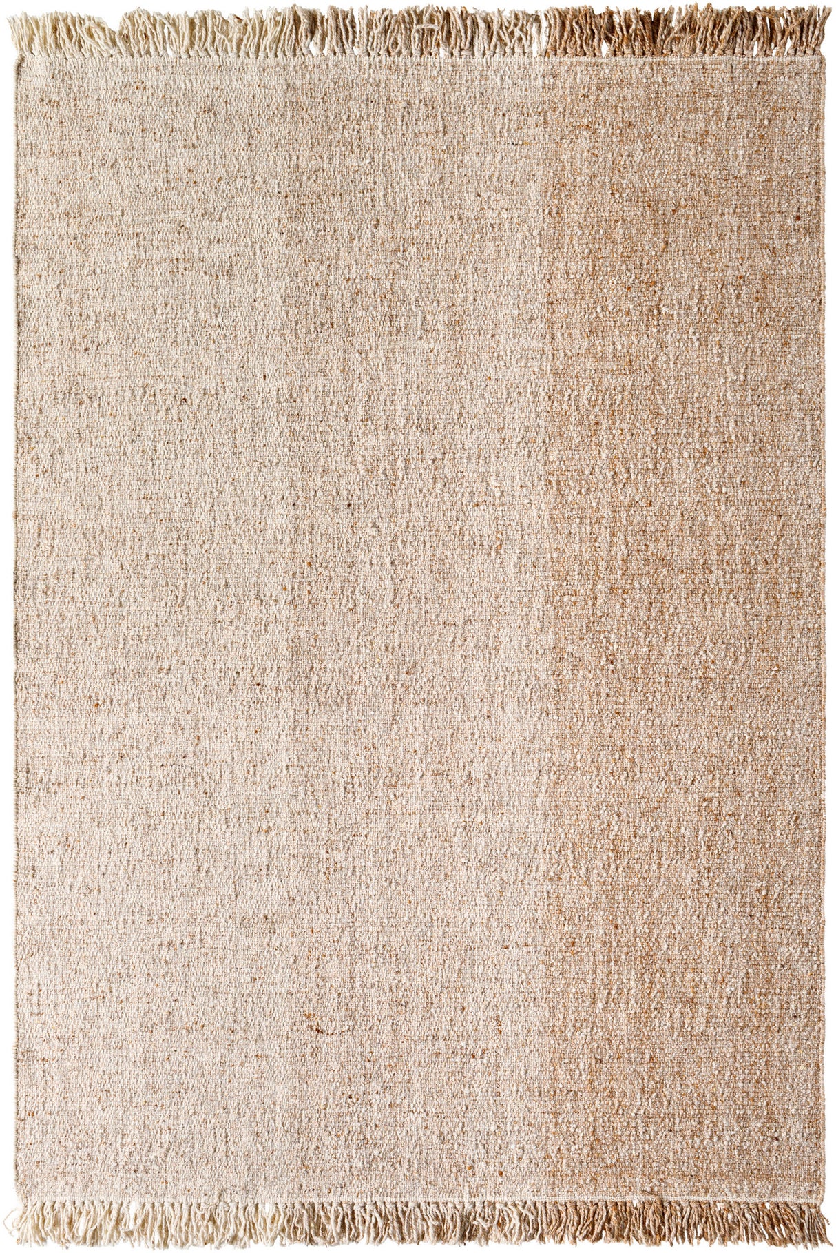 Surya Aarhus Aru-2303 Ash, Warm Grey, Pearl, Sage, Tan Rug.