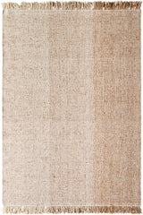 Surya Aarhus Aru-2303 Ash, Warm Grey, Pearl, Sage, Tan Rug.