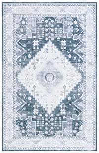 Safavieh Arizona Arz107F Grey Green/Ivory Area Rug