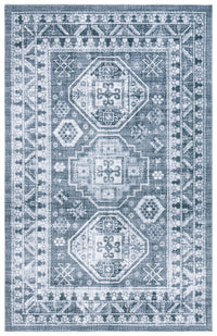 Safavieh Arizona Arz108F Grey Green/Ivory Area Rug