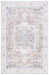 Safavieh Arizona Arz109T Taupe/Beige Area Rug