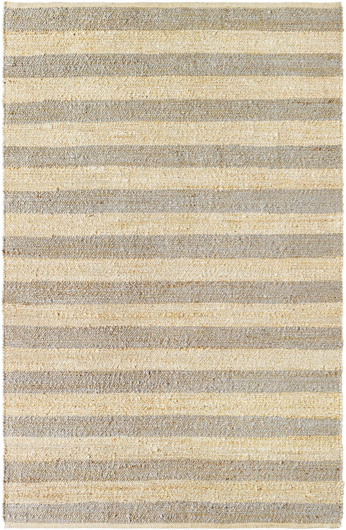 Surya Atina Ata-2301 Camel, Tan, Clay, Nickel Rug.