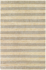 Surya Atina Ata-2301 Camel, Tan, Clay, Nickel Rug.