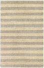 Surya Atina Ata-2301 Camel, Tan, Clay, Nickel Rug.