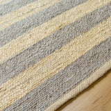 Surya Atina Ata-2301 Camel, Tan, Clay, Nickel Rug.