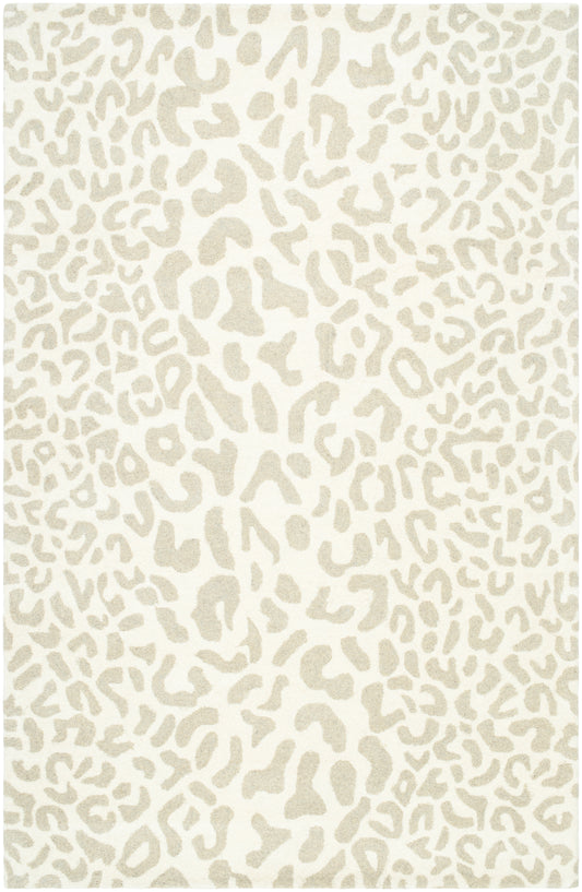 Surya Athena Ath-5167 Off-White, Pearl Area Rug