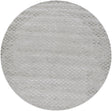 Surya Atlantis atl-6001 Gray / Silver Rugs.