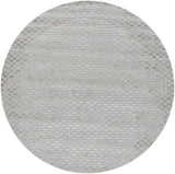 Surya Atlantis atl-6001 Gray / Silver Rugs.