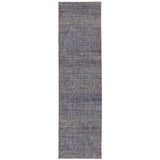 Oriental Weavers Sphinx Atlas 8033F Purple/Grey Rugs