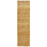 Oriental Weavers Sphinx Atlas 8033R Gold/Yellow Rugs