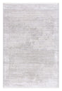 Safavieh Platinum 4'-0" x 6'-0" Rug in Grey / Beige