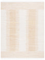 Safavieh Montauk 10'-0" x 14'-0" Rug in Beige