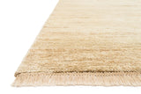 Loloi Quinn Qn-01 Ivory Rugs - rug corner