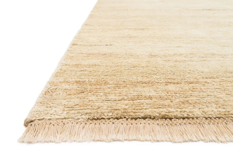 Loloi Quinn Qn-01 Ivory Rugs - rug corner