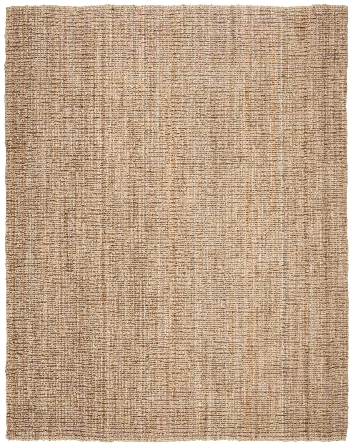 Safavieh Natural Fiber 10'-0" x 14'-0" Rug in Natural