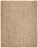 Safavieh Natural Fiber 10'-0" x 14'-0" Rug in Natural