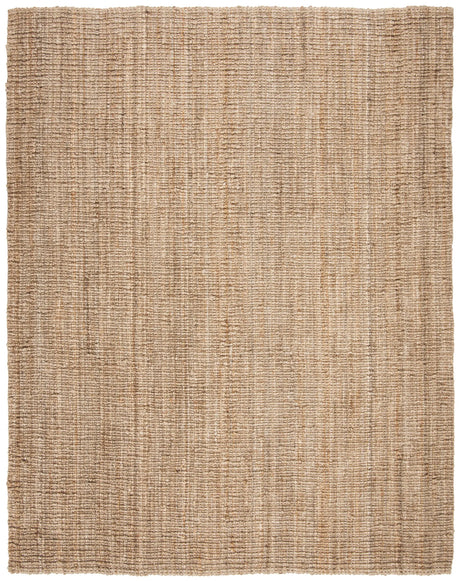 Safavieh Natural Fiber 10'-0" x 14'-0" Rug in Natural