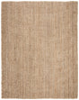 Safavieh Natural Fiber 10'-0" x 14'-0" Rug in Natural