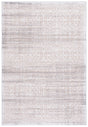 Safavieh Amelia 4'-5" x 6'-5" Rug in Beige / Ivory
