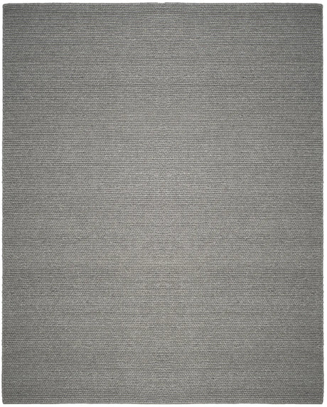 Safavieh Natura 10'-0" x 14'-0" Rug in Steel