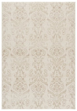Safavieh Martha Stewart 5'-0" x 7'-0" Rug in Ivory / Beige