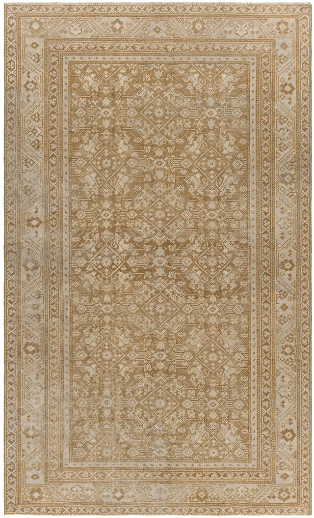 Surya Singular AOOAK-1085 Handmade Rug