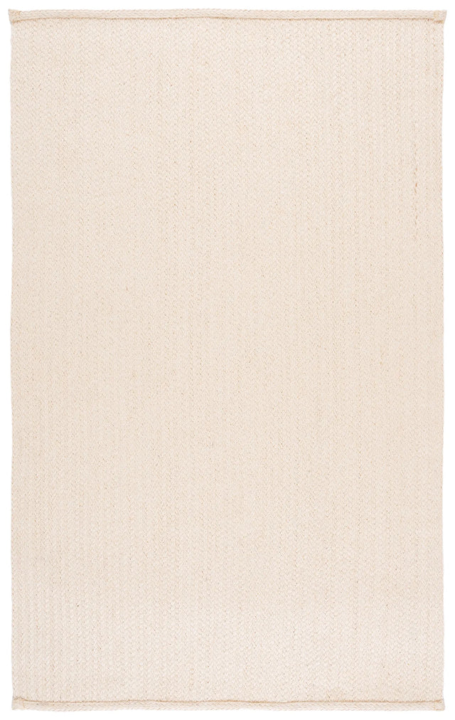 Safavieh Natural Fiber 5'-0" x 8'-0" Rug in Ivory