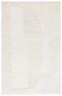 Safavieh Fifth Avenue 4'-0" x 6'-0" Rug in Ivory