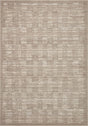 Loloi Darby Dar-07 Pebble/Sand Rug - main flat