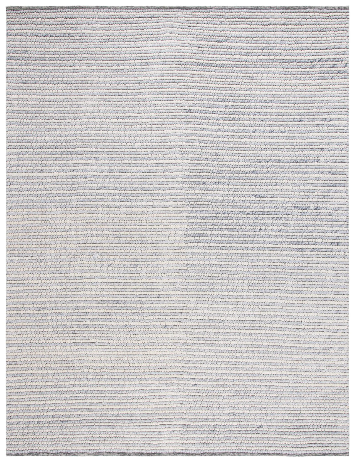 Safavieh Natura 10'-0" x 14'-0" Rug in Ivory / Blue
