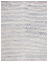Safavieh Natura 10'-0" x 14'-0" Rug in Ivory / Blue