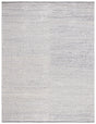 Safavieh Natura 10'-0" x 14'-0" Rug in Ivory / Blue