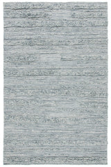Safavieh Vermont 4'-0" x 6'-0" Rug in Grey / Ivory