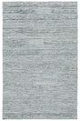 Safavieh Vermont 4'-0" x 6'-0" Rug in Grey / Ivory