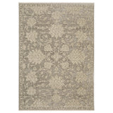 Oriental Weavers Sphinx Capella CAP09 Beige Rugs - main flat