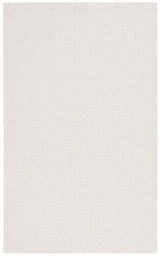 Safavieh Sisal All-Weather 4'-0" x 6'-0" Rug in Ivory