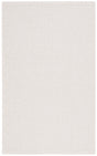 Safavieh Sisal All-Weather 4'-0" x 6'-0" Rug in Ivory