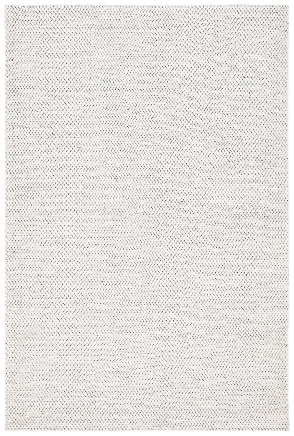 Safavieh Kilim 4'-0" x 6'-0" Rug in Ivory